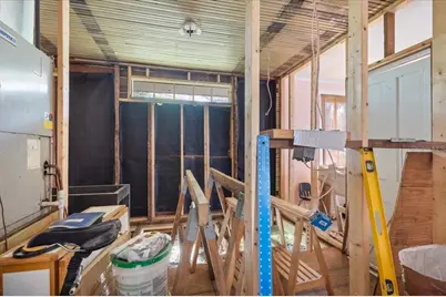 518 NE 2nd Street, Trenton, FL 32693 - Photo 26