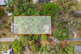 518 NE 2nd St, Trenton, FL 32693 - Photo 44