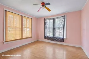 518 NE 2nd St, Trenton, FL 32693 - Photo 14