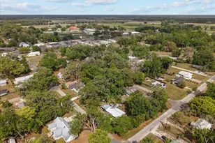 518 NE 2nd St, Trenton, FL 32693 - Photo 38