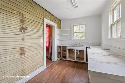 518 NE 2nd Street, Trenton, FL 32693 - Photo 20