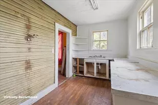 518 NE 2nd St, Trenton, FL 32693 - Photo 20