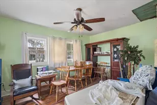 518 NE 2nd St, Trenton, FL 32693 - Photo 12