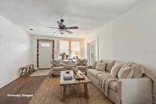 518 NE 2nd St, Trenton, FL 32693 - Photo 6