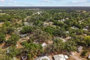 518 NE 2nd St, Trenton, FL 32693 - Photo 42