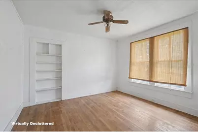 518 NE 2nd Street, Trenton, FL 32693 - Photo 8