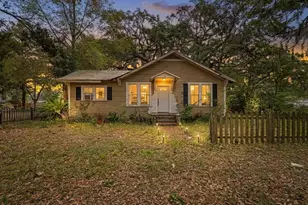 518 NE 2nd St, Trenton, FL 32693 - Photo 28