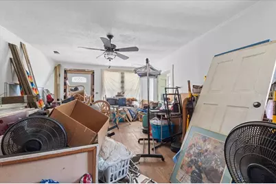 518 NE 2nd Street, Trenton, FL 32693 - Photo 4