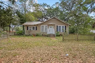 518 NE 2nd St, Trenton, FL 32693 - Photo 30