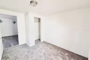 21433 SE Hawthorne Rd, Hawthorne, FL 32640 - Photo 16