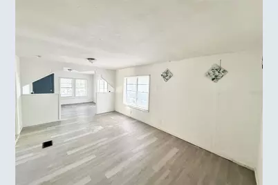 21433 SE Hawthorne Road, Hawthorne, FL 32640 - Photo 6