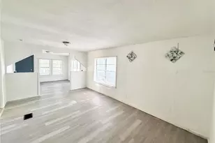 21433 SE Hawthorne Rd, Hawthorne, FL 32640 - Photo 6