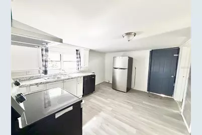 21433 SE Hawthorne Road, Hawthorne, FL 32640 - Photo 8