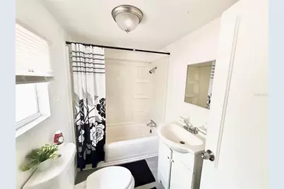 21433 SE Hawthorne Road, Hawthorne, FL 32640 - Photo 12