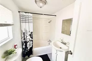 21433 SE Hawthorne Rd, Hawthorne, FL 32640 - Photo 12