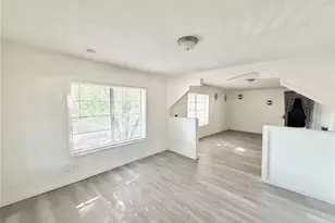 21433 SE Hawthorne Rd, Hawthorne, FL 32640 - Photo 4