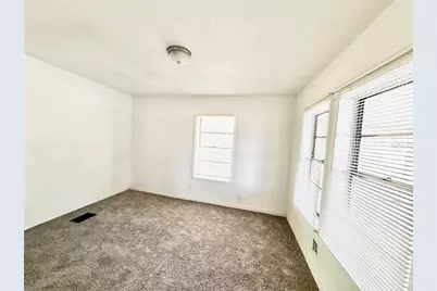 21433 SE Hawthorne Road, Hawthorne, FL 32640 - Photo 14