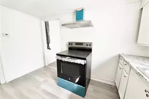 21433 SE Hawthorne Rd, Hawthorne, FL 32640 - Photo 10