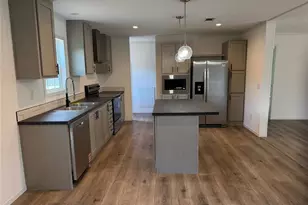 11631 NE 105th Ave, Archer, FL 32618 - Photo 4