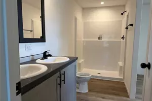 11631 NE 105th Ave, Archer, FL 32618 - Photo 10