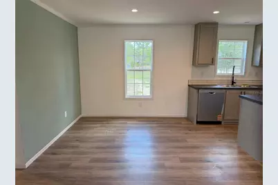 11631 NE 105th Avenue, Archer, FL 32618 - Photo 6