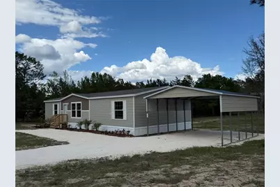 11631 NE 105th Avenue, Archer, FL 32618 - Photo 2