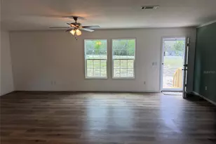 11631 NE 105th Ave, Archer, FL 32618 - Photo 8