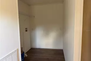 11631 NE 105th Ave, Archer, FL 32618 - Photo 14