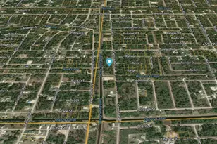 216 Genoa Ave S, Lehigh Acres, FL 33974 - Photo 1