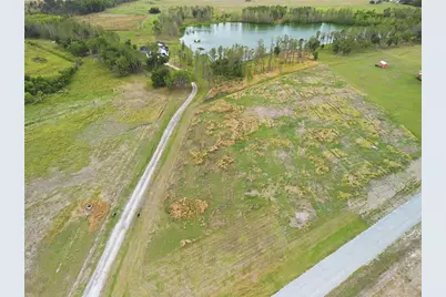 Tbd Timbers Drive, Fort Meade, FL 33841 - Photo 10