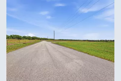 Tbd Timbers Drive, Fort Meade, FL 33841 - Photo 4