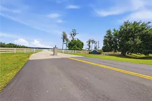 Tbd Timbers Dr, Fort Meade, FL 33841 - Photo 1