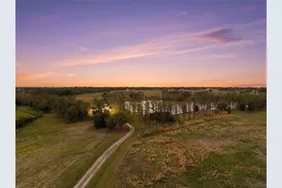 Tbd Timbers Drive, Fort Meade, FL 33841 - Photo 12