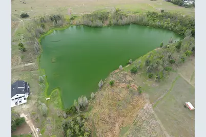 Tbd Timbers Drive, Fort Meade, FL 33841 - Photo 8