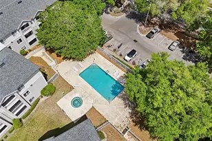 4000 SW 23rd St, Gainesville, FL 32608 - Photo 18