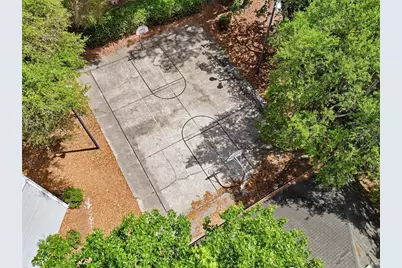 4000 SW 23rd Street #1-105, Gainesville, FL 32608 - Photo 22