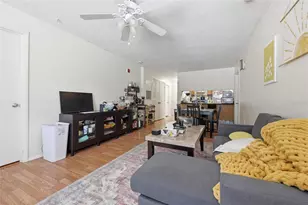 4000 SW 23rd St, Gainesville, FL 32608 - Photo 8