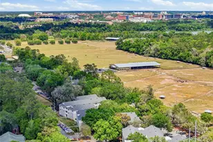 4000 SW 23rd St, Gainesville, FL 32608 - Photo 20