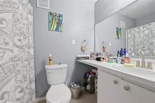 4000 SW 23rd St, Gainesville, FL 32608 - Photo 14