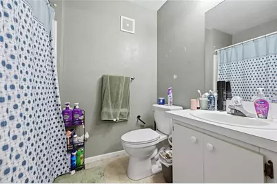 4000 SW 23rd Street #1-105, Gainesville, FL 32608 - Photo 12