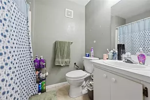 4000 SW 23rd St, Gainesville, FL 32608 - Photo 12