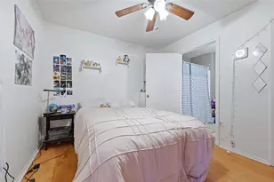 4000 SW 23rd St, Gainesville, FL 32608 - Photo 10