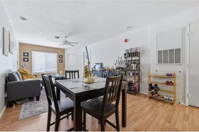 4000 SW 23rd Street #1-105, Gainesville, FL 32608 - Photo 4