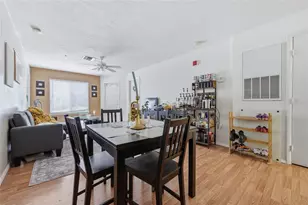 4000 SW 23rd St, Gainesville, FL 32608 - Photo 4