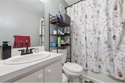 4000 SW 23rd Street #1-105, Gainesville, FL 32608 - Photo 16