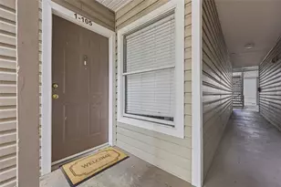 4000 SW 23rd St, Gainesville, FL 32608 - Photo 2