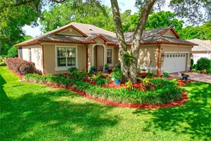 19562 SW 84th Pl, Dunnellon, FL 34432 - Photo 32