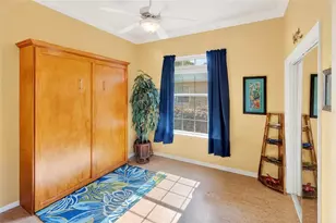19562 SW 84th Pl, Dunnellon, FL 34432 - Photo 16