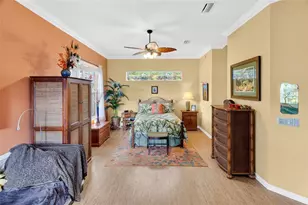 19562 SW 84th Pl, Dunnellon, FL 34432 - Photo 18