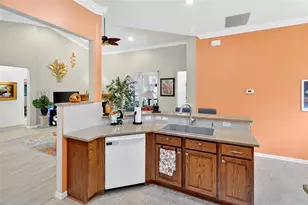 19562 SW 84th Pl, Dunnellon, FL 34432 - Photo 10